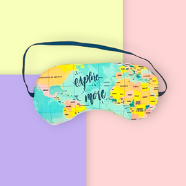 ANTIFAZ PERSONALIZADO